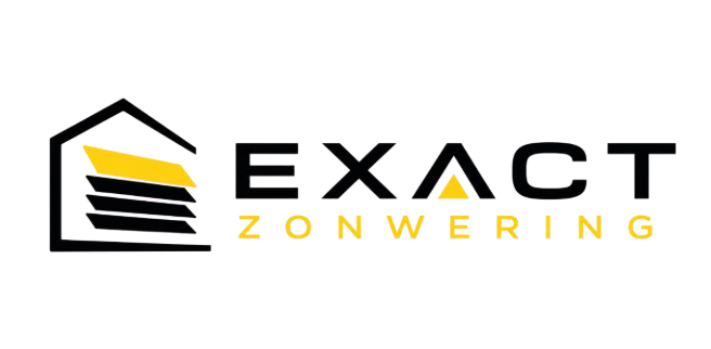 Exact Zonwering