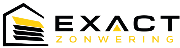 Exact Zonwering